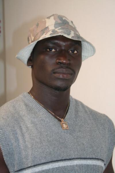 karim